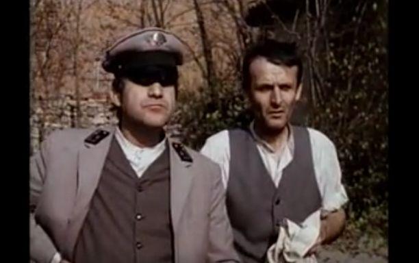 ��� ������� ����� �� �������� �� ������ ������