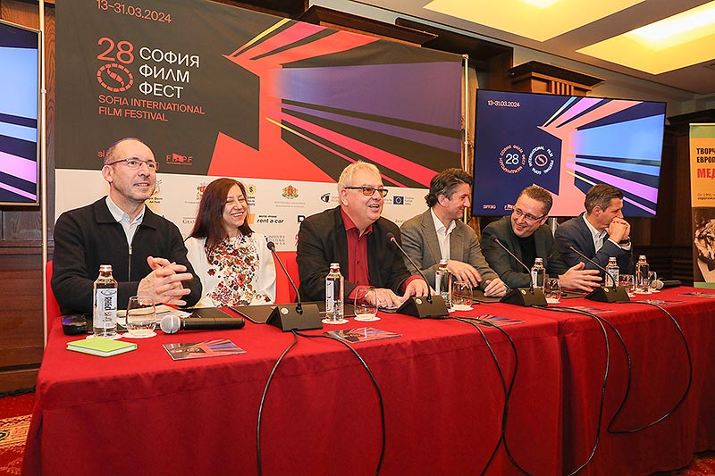 �������� � ����� ��������