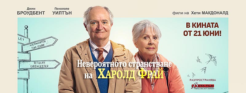  🎯�� ����������� ������������� ����������� �� ������ ���鑑, �� ��������� ���� ���������, �� ����!