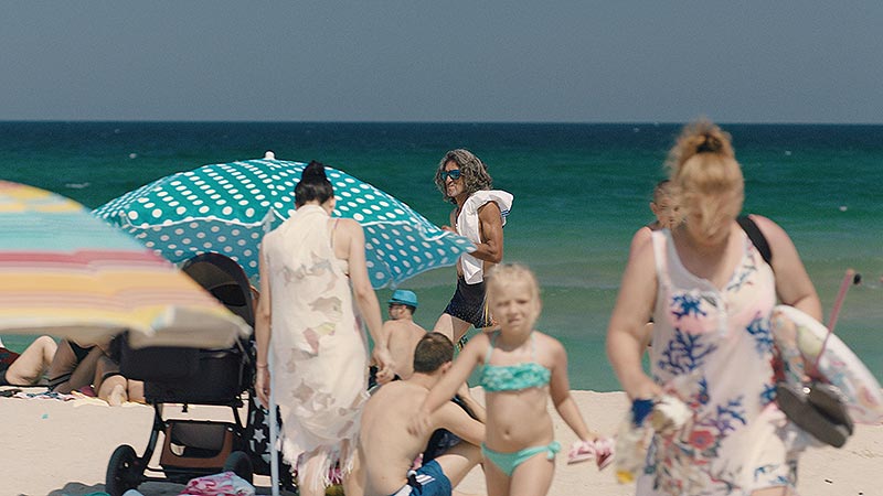 ���� �� ������� �������������� ������� � ����������� ������ �� �������� �������