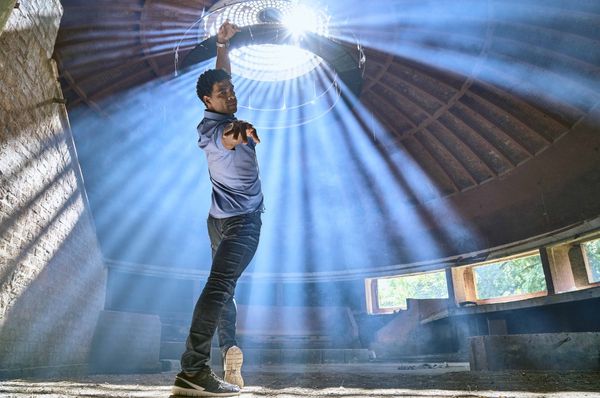 ����� ���� ���Ҕ � ���� ������� ���˔