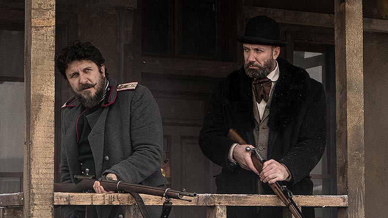 � ������ ���� �� ����� ������ �������, ���� ��������, ���� ������