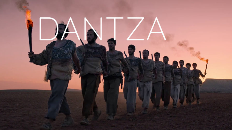 ����� ���� ���Ҕ � ���� ������� ���˔