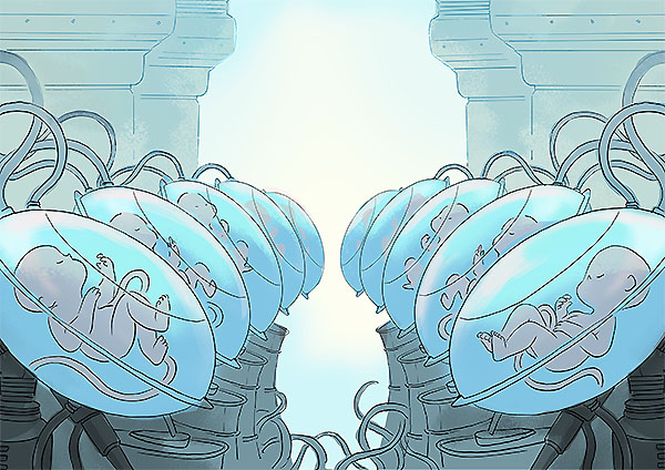 �������� � �������� �� ����������� ������������ �������� � ��� ���������