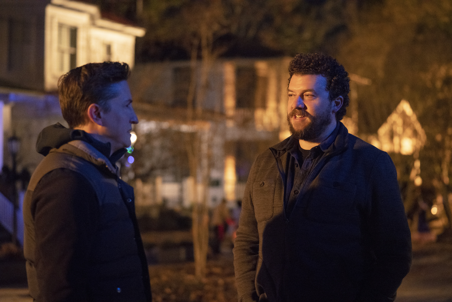 �������� �� �������� 2� �������� ���� ����