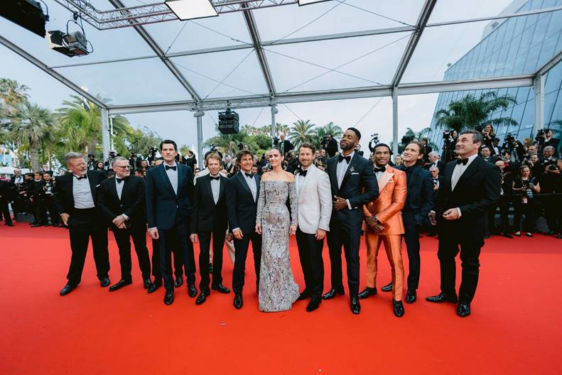 ��� ���� � ���� ���: ������� �������� ��� � ���������� ������������