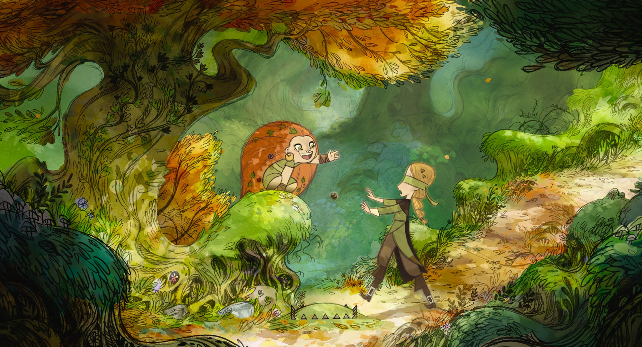 ����������� ���������� ������� � ���� �� �������� � ������������� �� �������� �� ������� � ���� ������� � �� �����������!