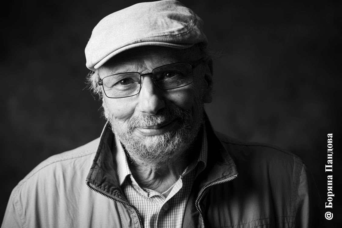 �������� ������ �������� ��������� �� ����� �� ���� ������������ ������ ��� ���������� �� ������