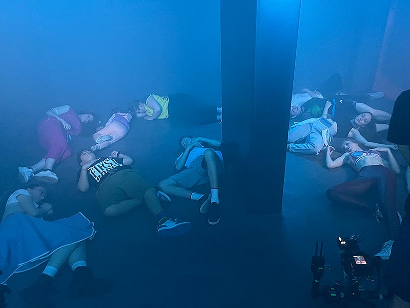 �������������� ���� ��������� �Story-���  ������ �� ����� ����� � ���