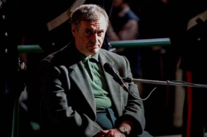 ��������� ����� (� ������ � ������ ����)