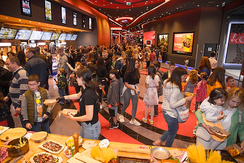 ������ �� ���������