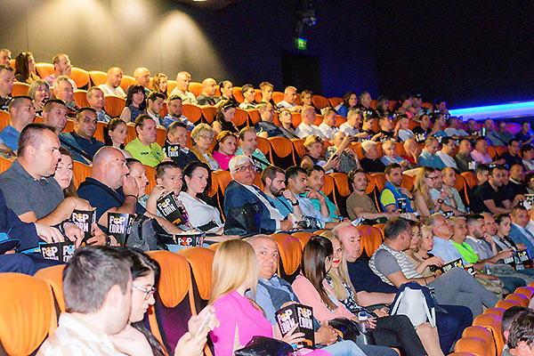 �������� ���������� ������� ������� ���� �������� ��  �������� ����� �� ��� ���: ������� � ������� ����