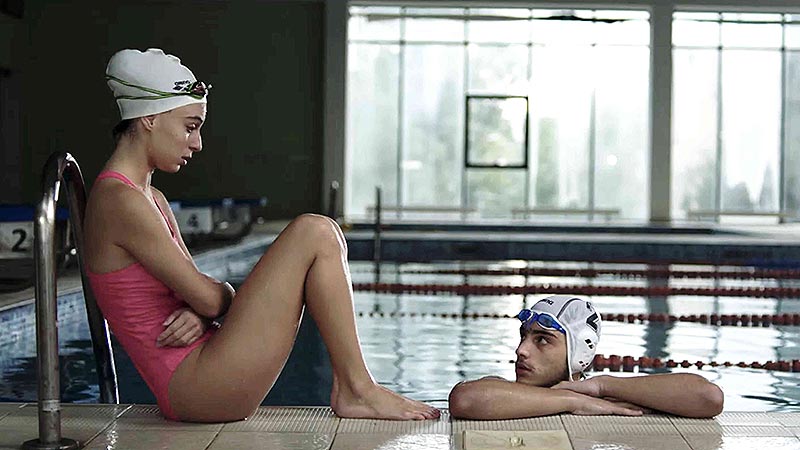 �������� �������� � ����� �� ����� �� ������ ������� ������� �� �� 17�