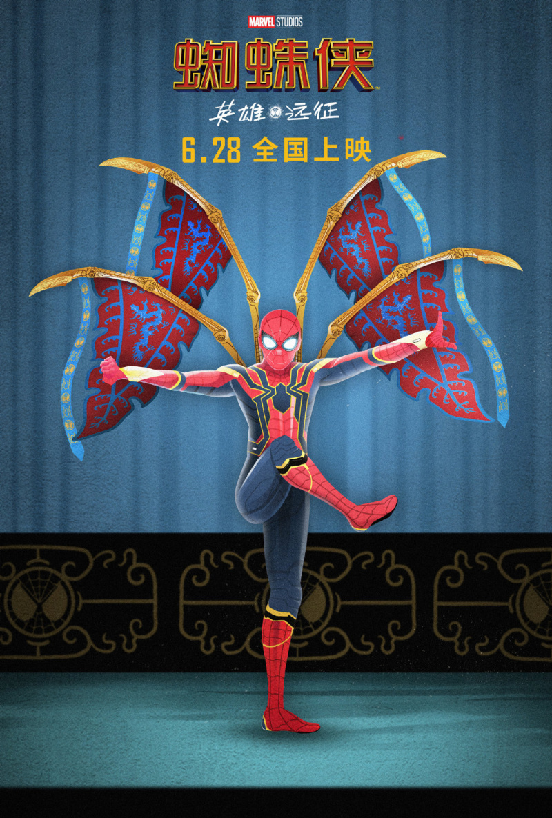 �������-���: ������ �� ����