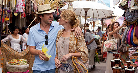 ��, ������ � ������