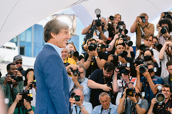 ��� ���� � ���� ���: ������� �������� ��� � ���������� ������������