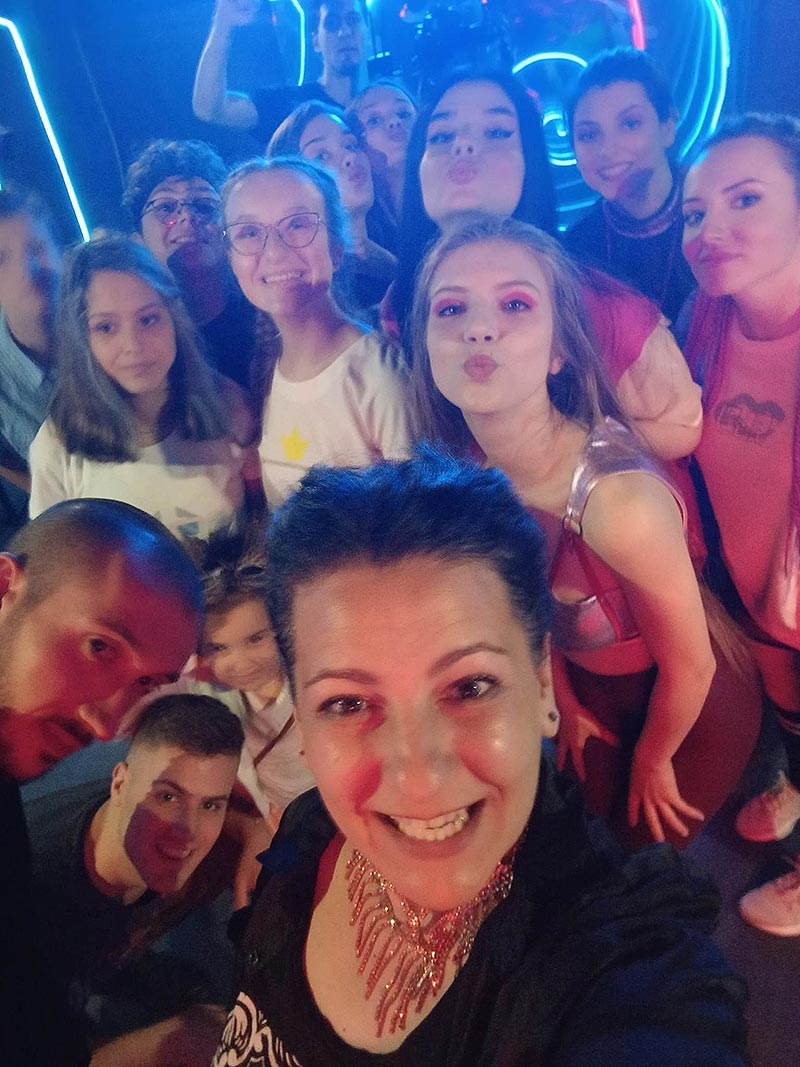 �������������� ���� ��������� �Story-���  ������ �� ����� ����� � ���