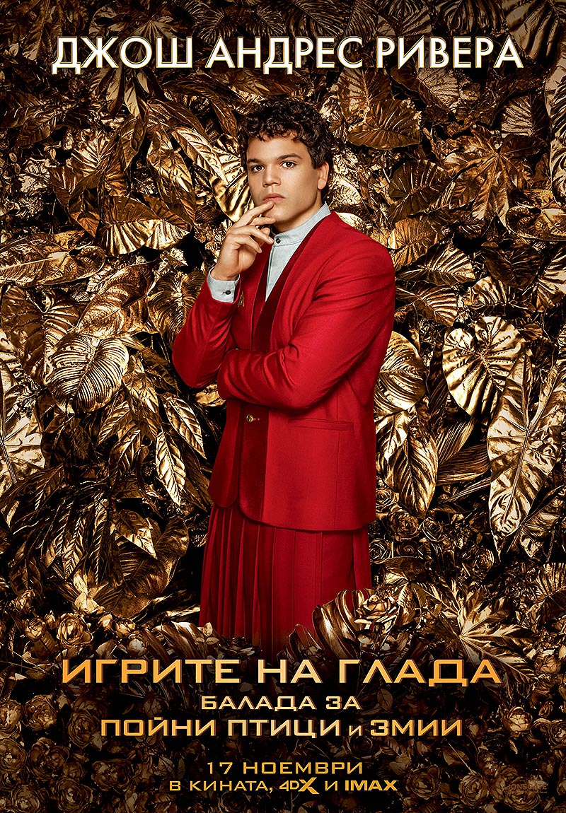 ������� �� �����: ������ �� ����� ����� � ���� �������� ������� �� ������� � �������� ���� ��������