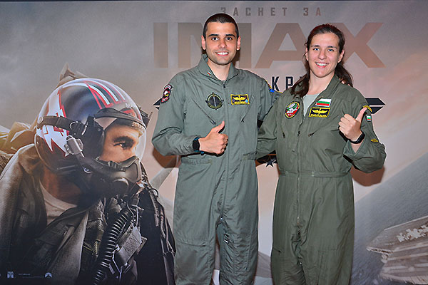 �������� ���������� ������� ������� ���� �������� ��  �������� ����� �� ��� ���: ������� � ������� ����