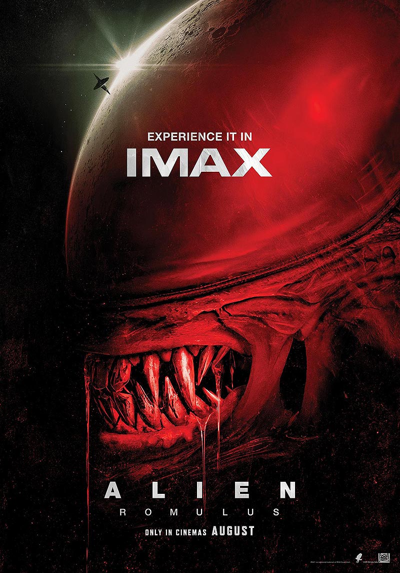 ����������: �����