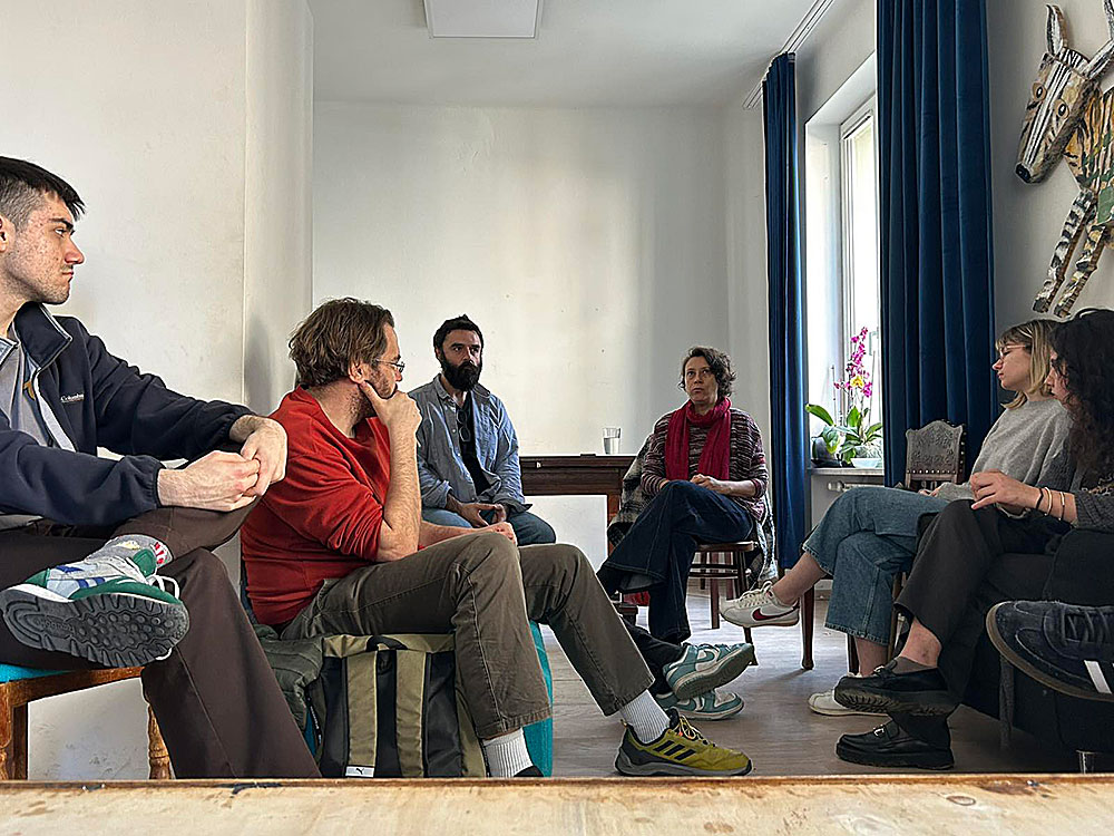 ����� ������ ������ � �� ��������