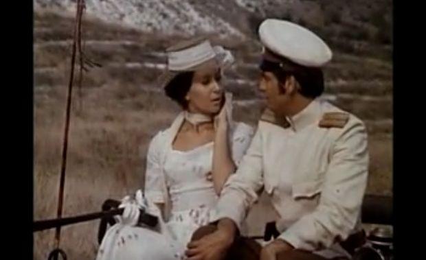 ��� ������� ����� �� �������� �� ������ ������