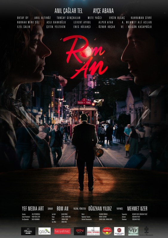 �������� ������