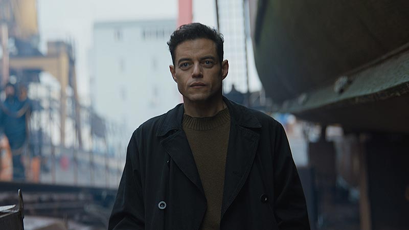 ��������� � ������ ��������������!