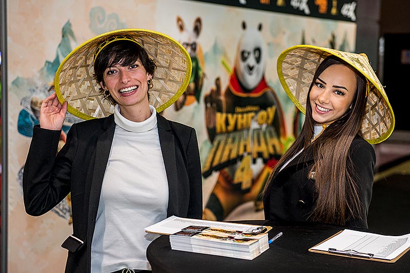 �����-�� ����� 4� � � ������� �� ��������� �� �����