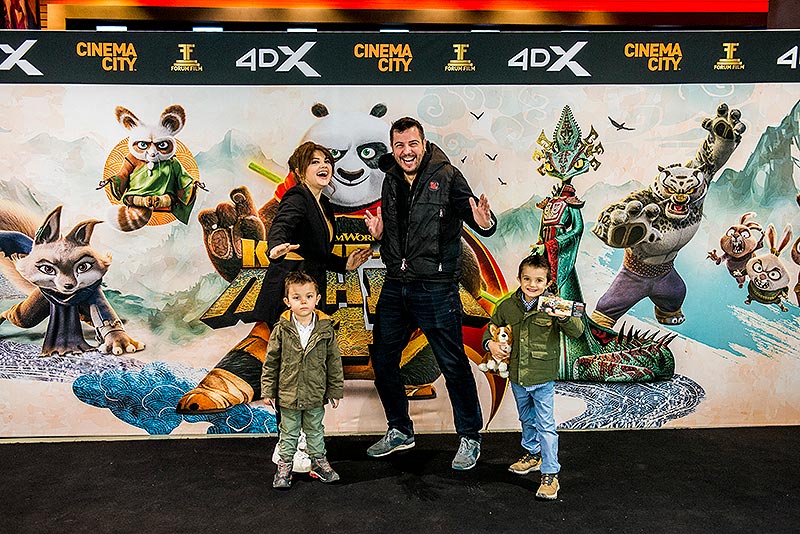 �����-�� ����� 4� � � ������� �� ��������� �� �����