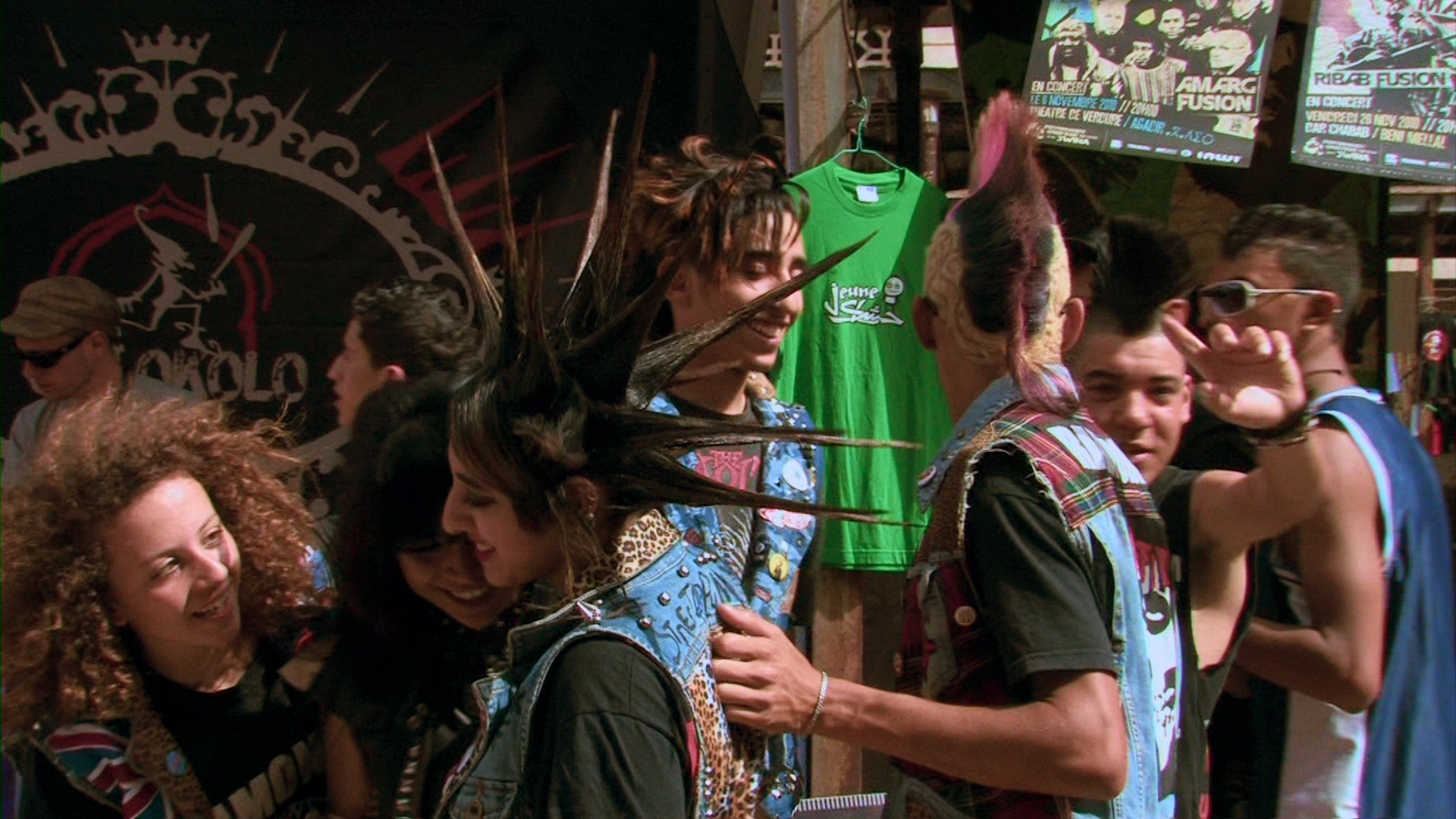 ���� ��������