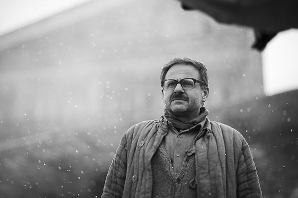 "������" �� �������� � ������ ������