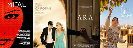 ������� �� ������ 2012