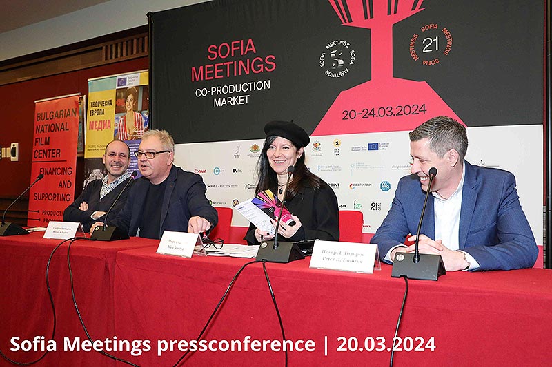 21-�� ������� �� ����� ��������