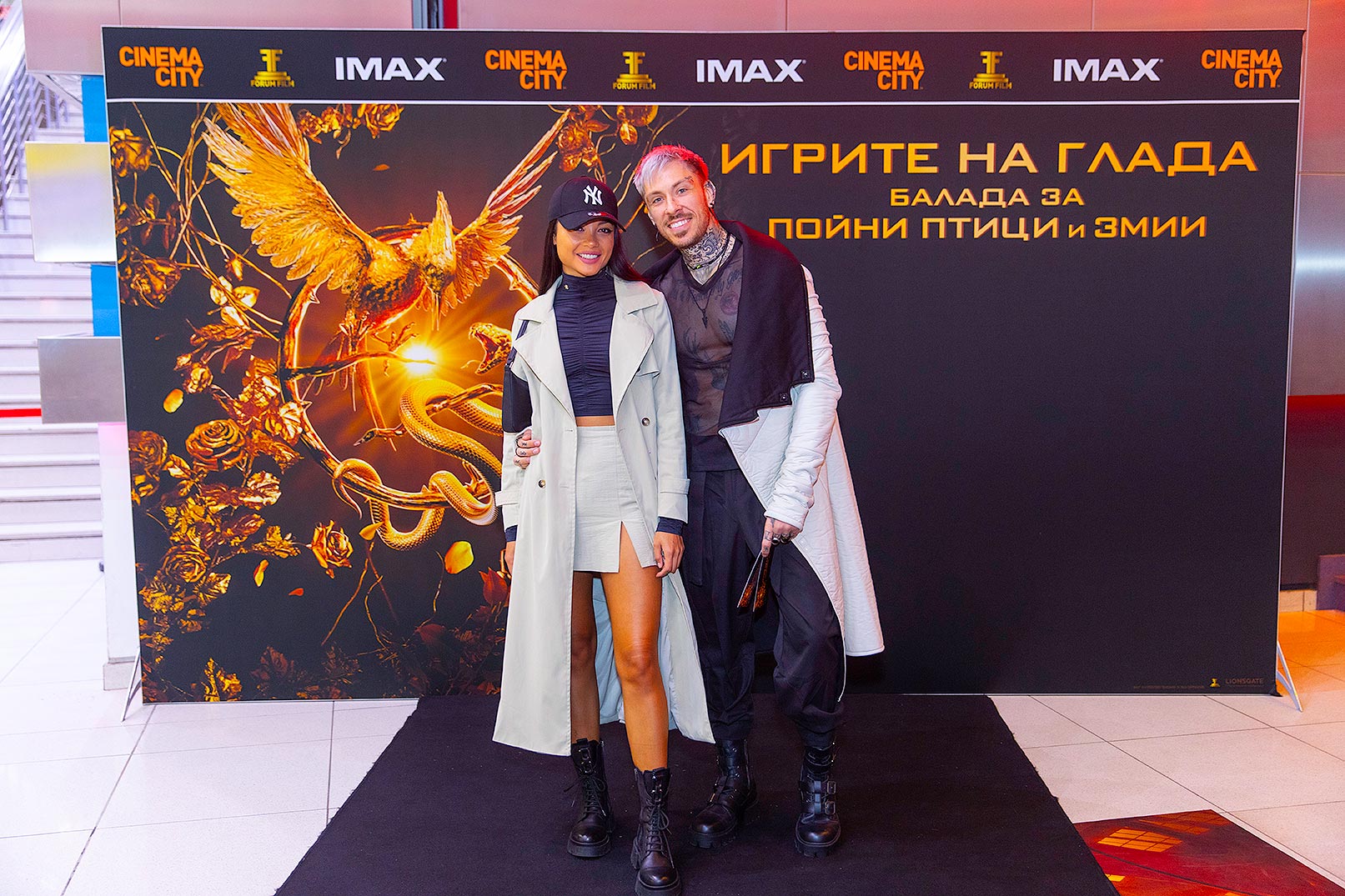 ������� �� �����: ������ �� ����� ����� � ���� �������� ������� �� ������� � �������� ���� ��������