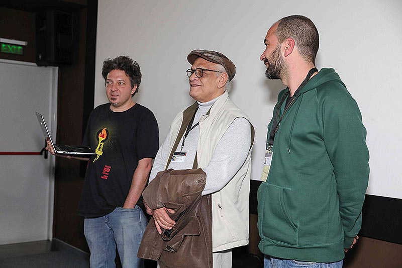 �������� �������� ������ �������� ��������� �� ����� ��� ���� ������� ���� ���� ����������� ������� �� 28-�� ����� ���� ����