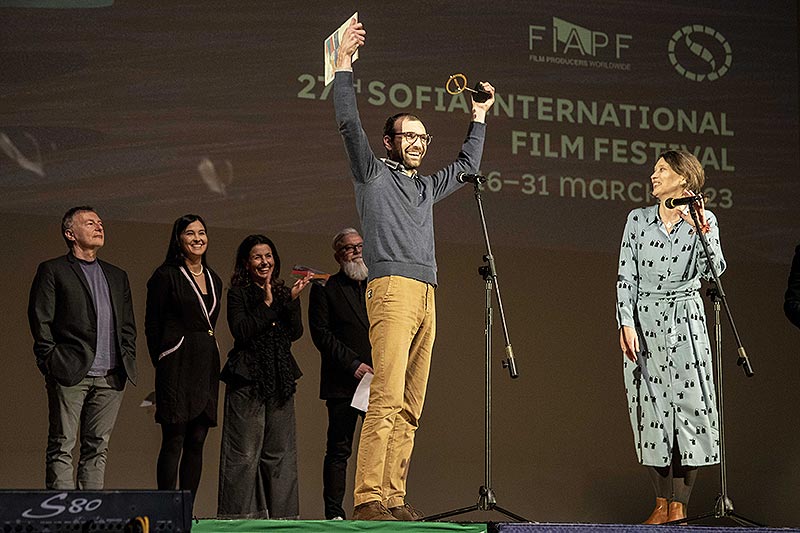 ������� �� ��������� ������������ ���� �� 28-�� ����� ���� ����