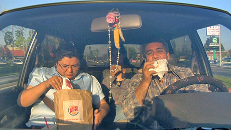 �������������� �������� ���� � ������ �� 22:00 ���� �� bTV