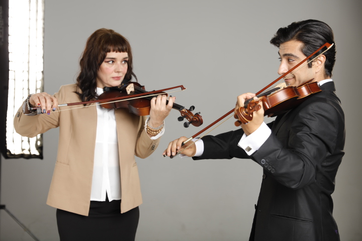 �������� ������