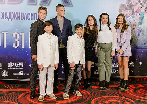 ������ ��������� ������ ������� ���� �������� ������ ���� � ������