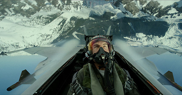 ��� ���� �� ����� ����� � �������� ������