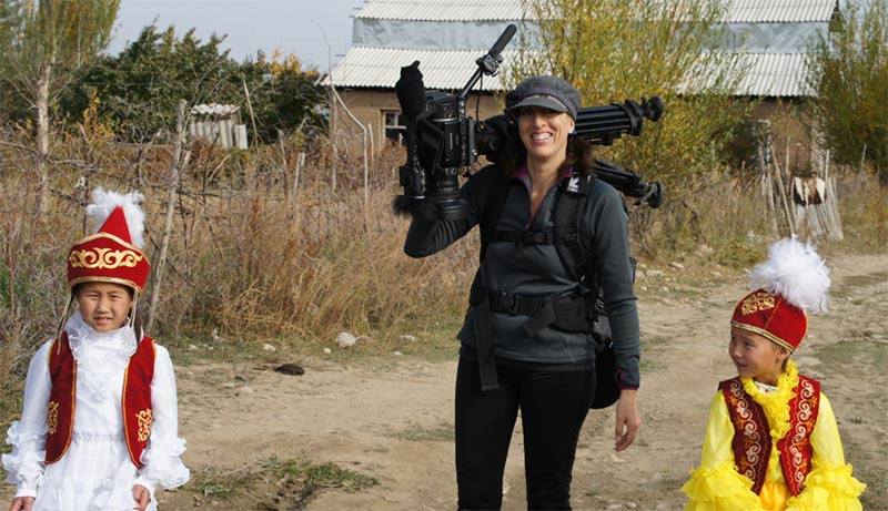 ���� ��� ������ � ���� ����� �� �������� �� ����������