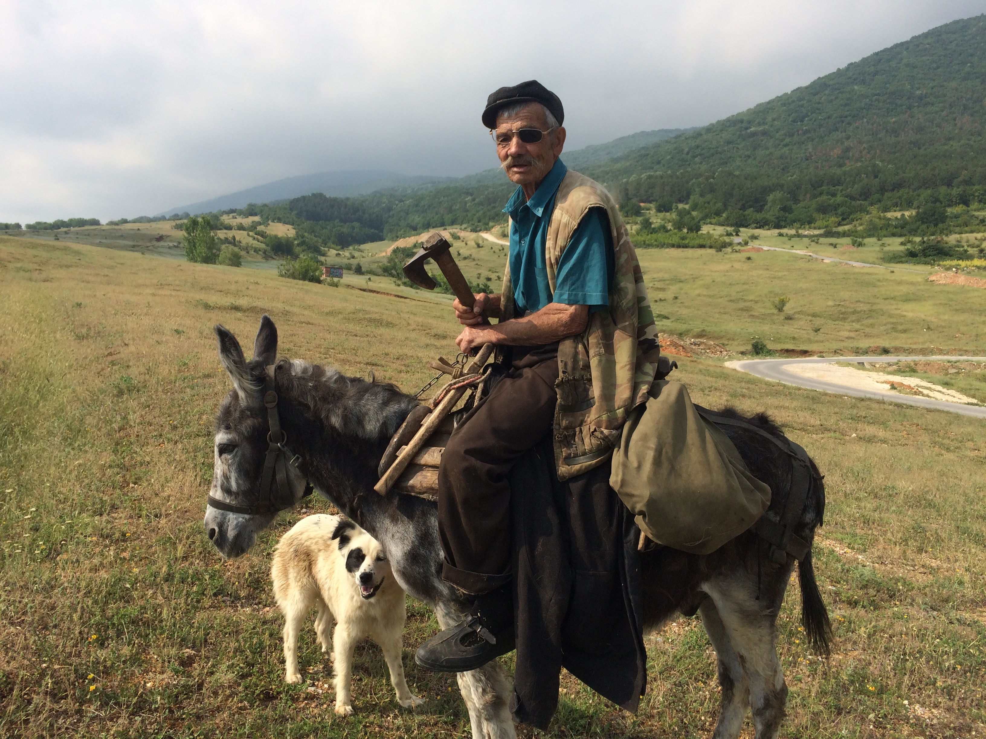 ������� �� ���