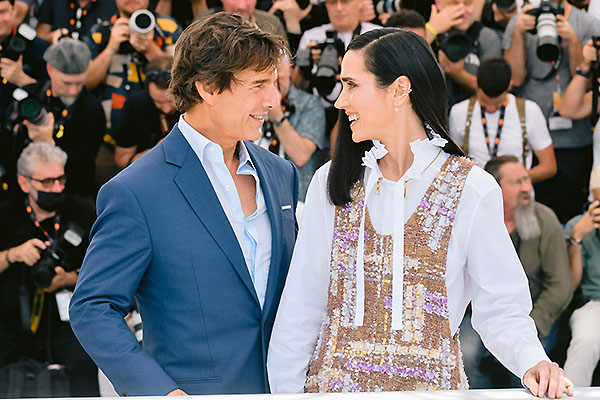  ��� ���� � ���� ���: ������� �������� ��� � ���������� ������������