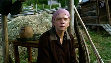 �������� �� ����� ������ �� 19-�� ���� �� ��� 1