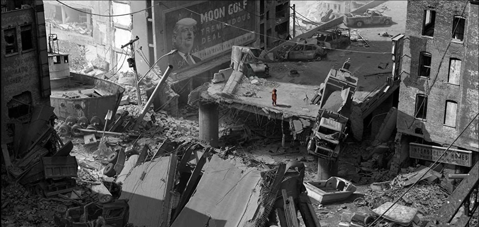 ������� ������� � ���� �� ������ � 17 � 18 ����