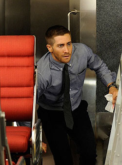 ������������������� ������ ��������� ��� �� �� ������ � �����������