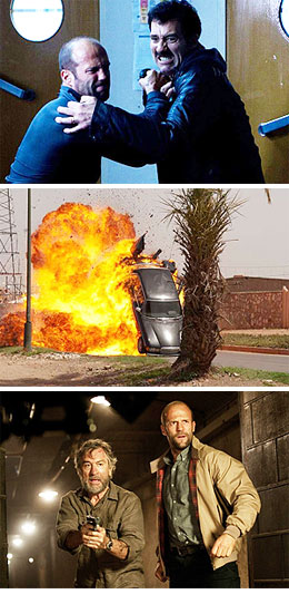 "������ ������" �������� ���� ������� �� ����, ��� �� �.