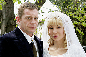 �������, ���� ���� ��������: ������� �� ����� �����