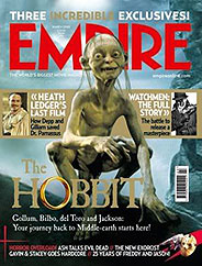 �������� �� ���� ������� ��������� �� ����������� ����� �� �������� ���� ������ ���� ������